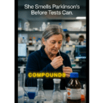 smells-parkinson-disease