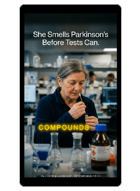 smells-parkinson-disease